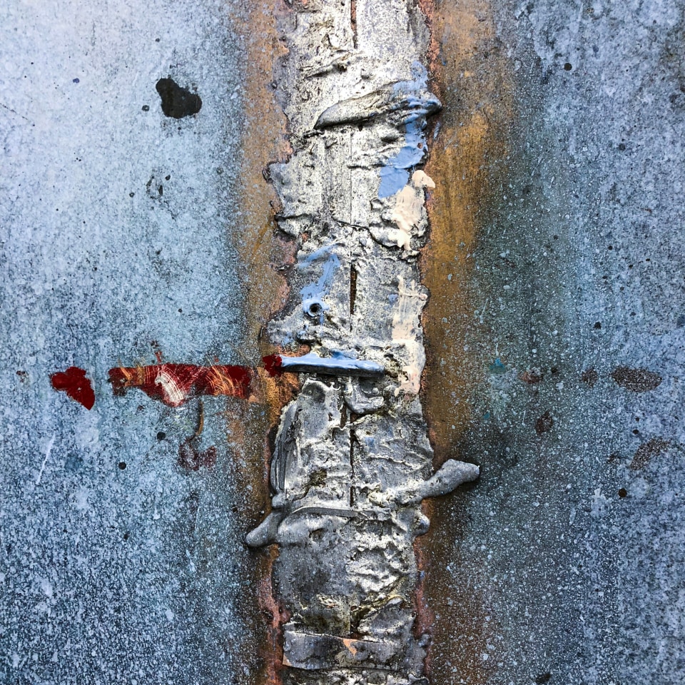 Hugo McCloud Sean Kelly BK