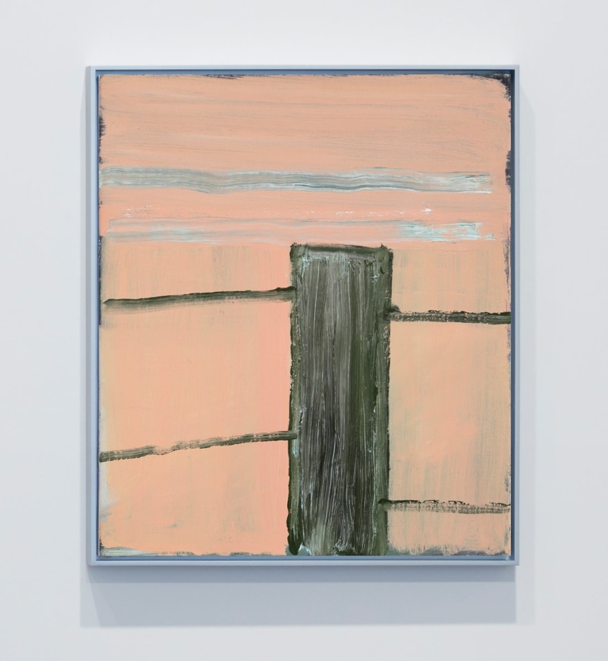Ilse D'Hollander, Untitled, 1996