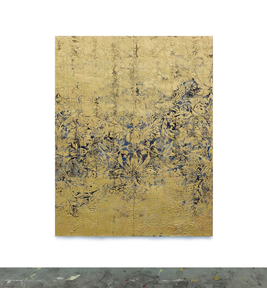 Hugo McCloud Sean Kelly Gallery