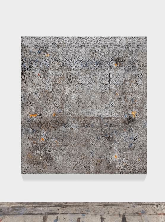 Hugo McCloud Sean Kelly Gallery