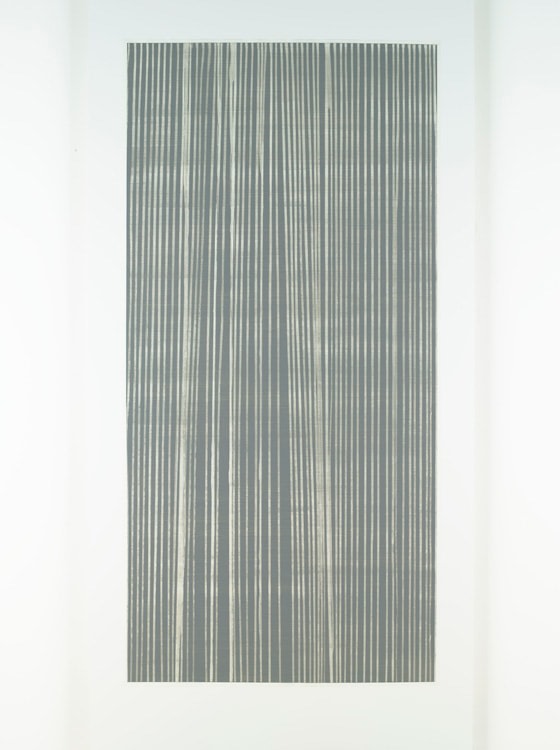 Callum Innes Sean Kelly Gallery