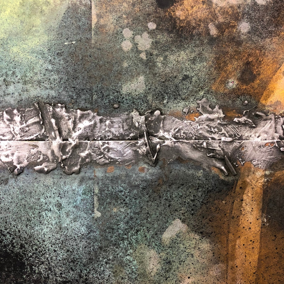 Hugo McCloud Sean Kelly BK