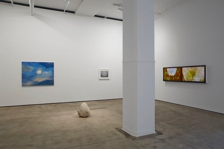 On Nature Sean Kelly Gallery