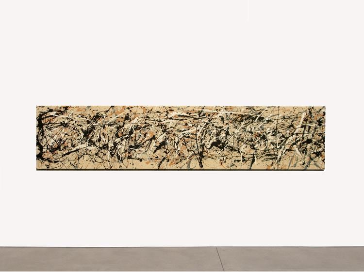 Gavin Turk Sean Kelly Gallery