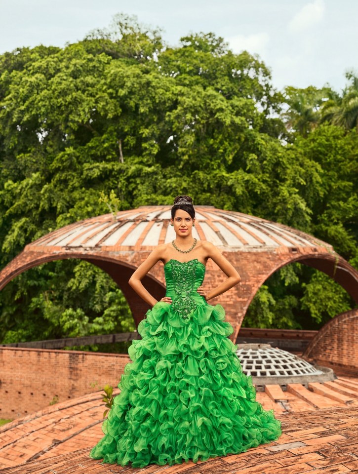 Frank Thiel Sean Kelly