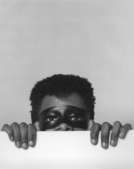 Robert Mapplethorpe Sean Kelly Gallery