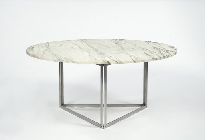 Forms of Attraction Sean Kelly Gallery