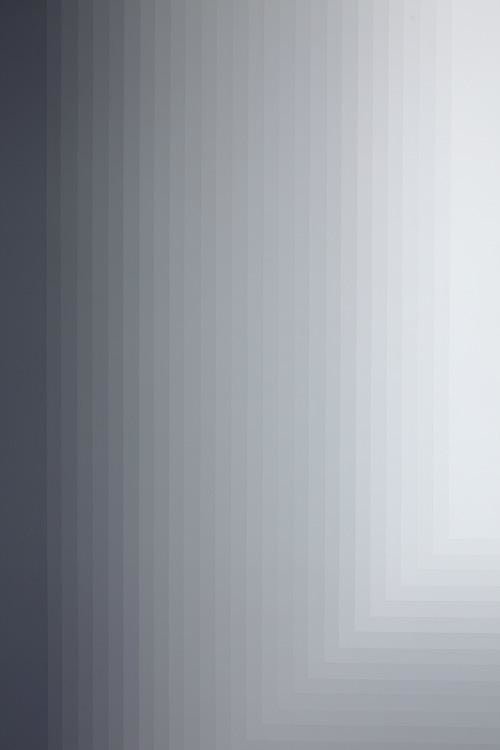 Iran do Espirito Santo Sean Kelly Gallery