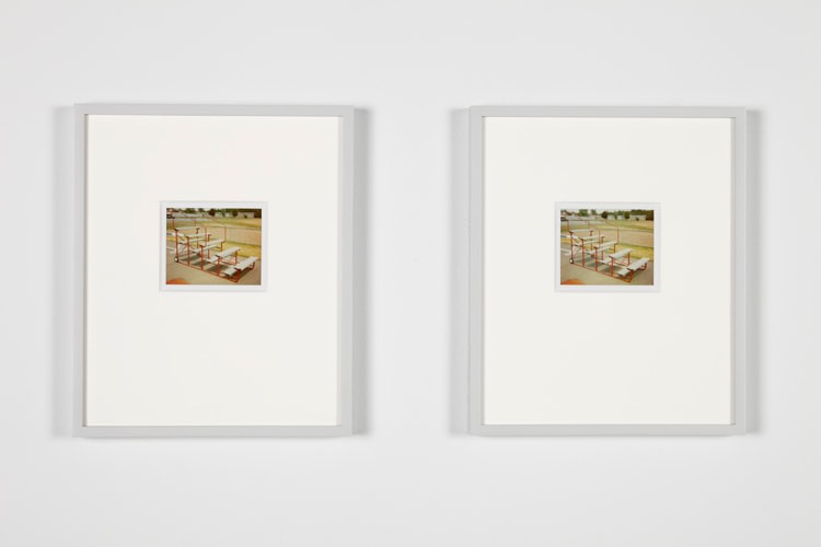 Peter Liversidge Sean Kelly Gallery