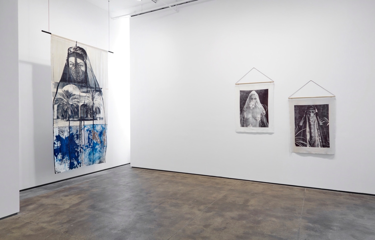  p.p1 {margin: 0.0px 0.0px 0.0px 0.0px; font: 12.0px Helvetica; -webkit-text-stroke: #000000}
