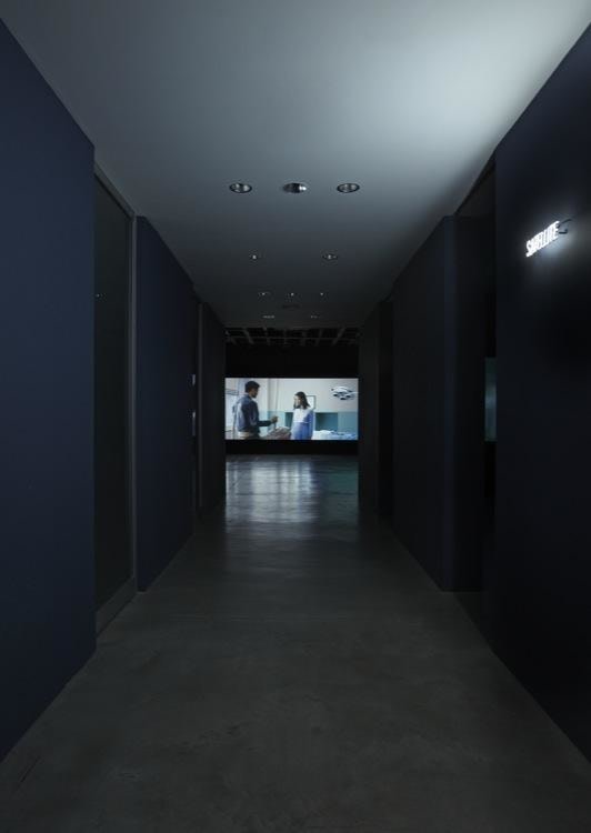 Disruptive Desires Sean Kelly Gallery