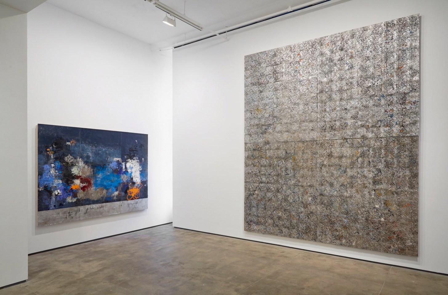 Hugo McCloud Sean Kelly Gallery