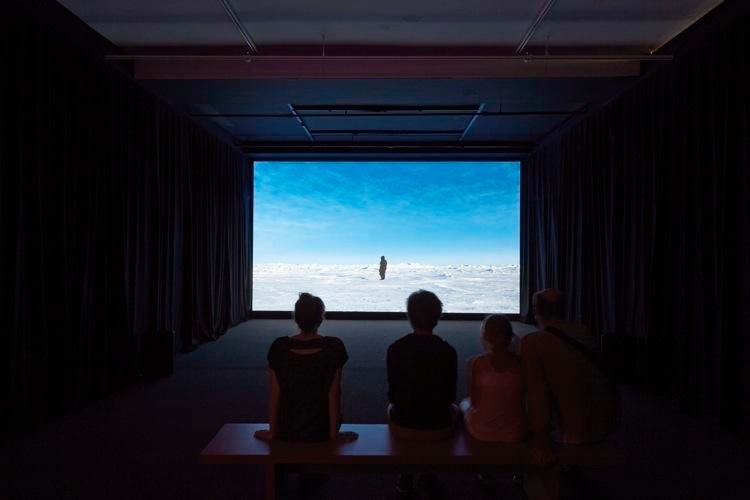 On Nature Sean Kelly Gallery