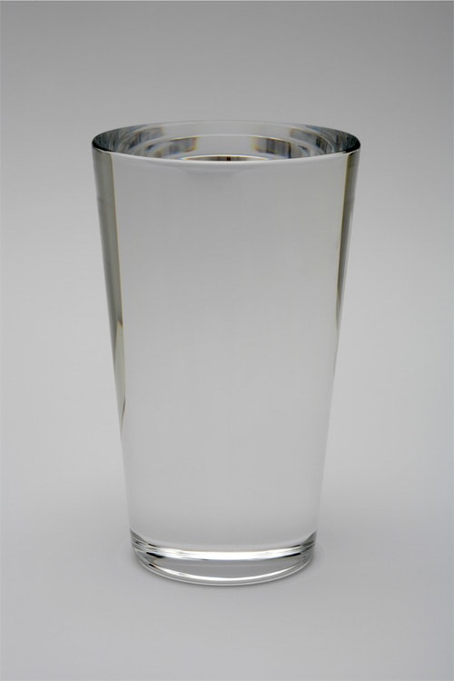 Iran do Espirito Santo Sean Kelly Gallery