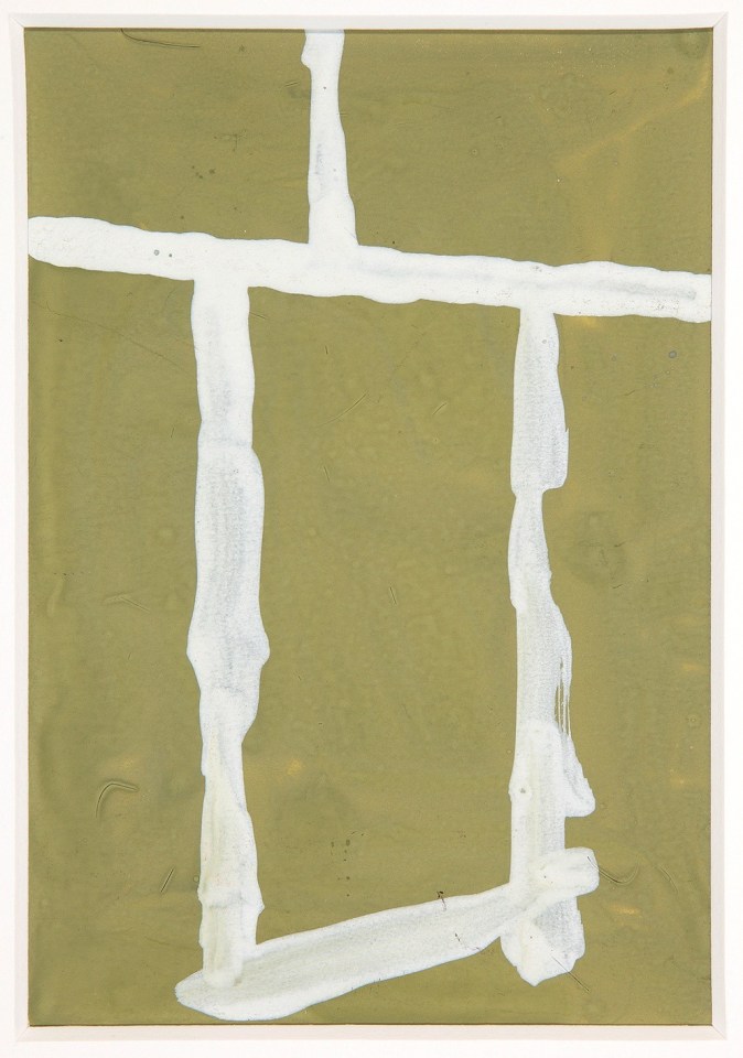 Ilse D'Hollander Sean Kelly Gallery