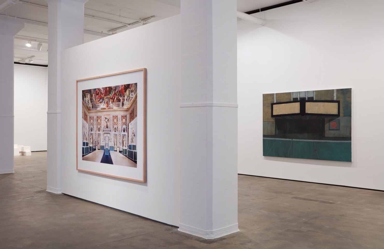 Sean Kelly Gallery