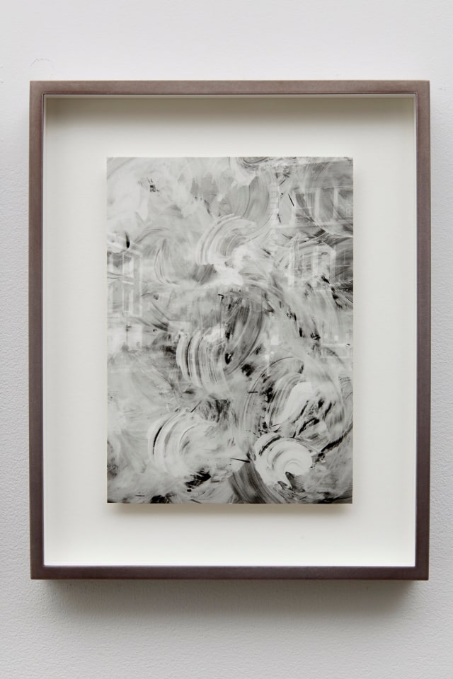 Idris Khan Sean Kelly Gallery
