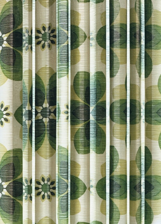 Frank Thiel Sean Kelly Gallery