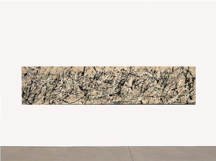 Gavin Turk Sean Kelly Gallery