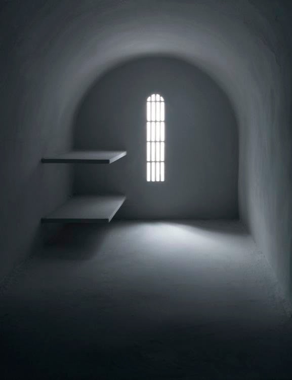 James Casebere Sean Kelly Gallery