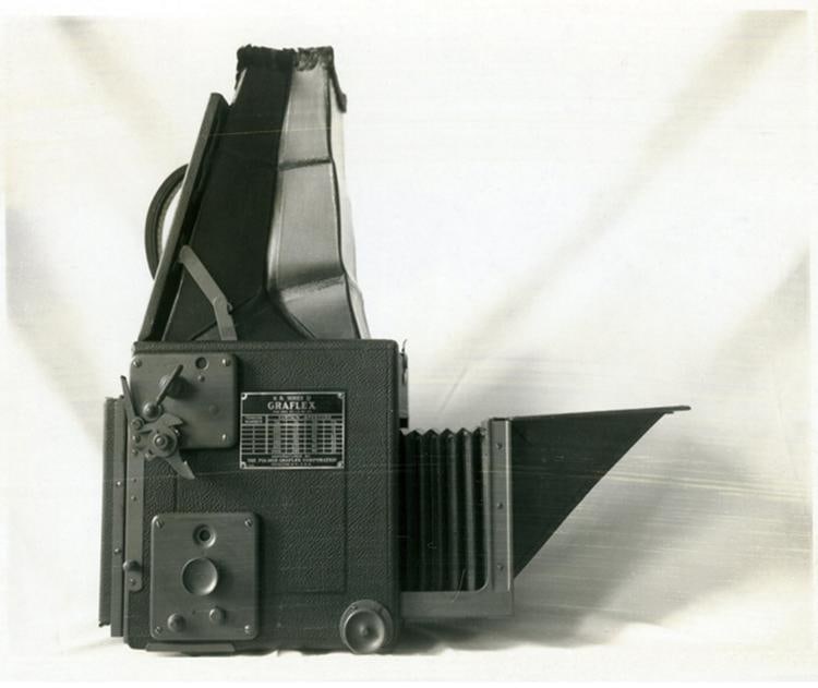 Robert Mapplethorpe Sean Kelly Gallery