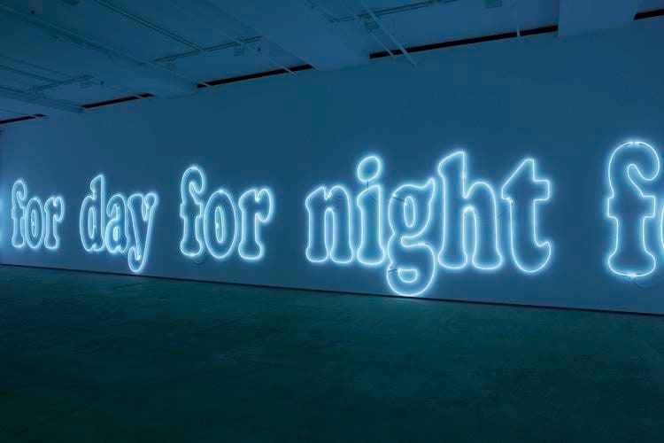 Grasso Grimonprez Koh Sean Kelly Gallery