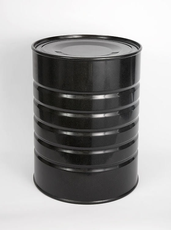 Iran do Espirito Santo Sean Kelly Gallery