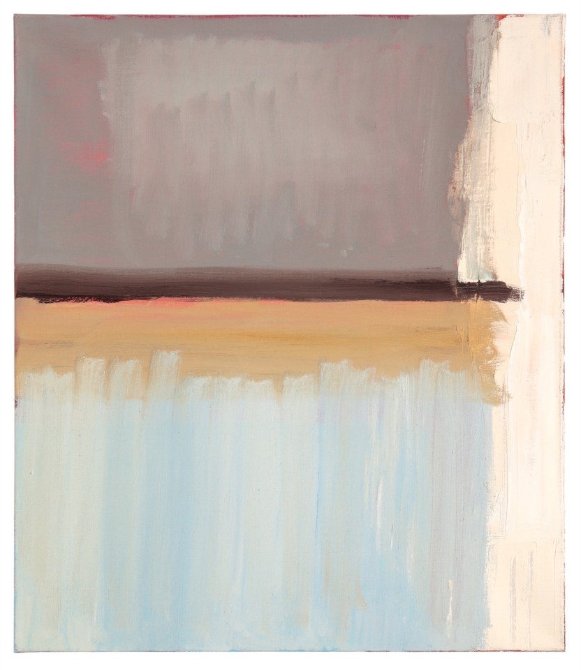 Ilse D'Hollander Sean Kelly Gallery