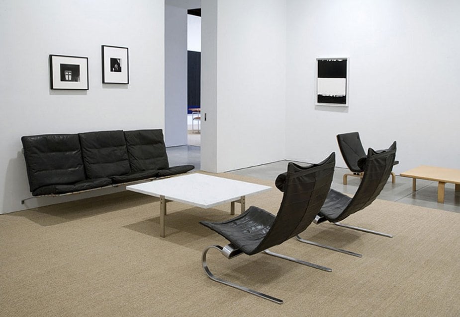 Structures and Surfaces Sean Kelly