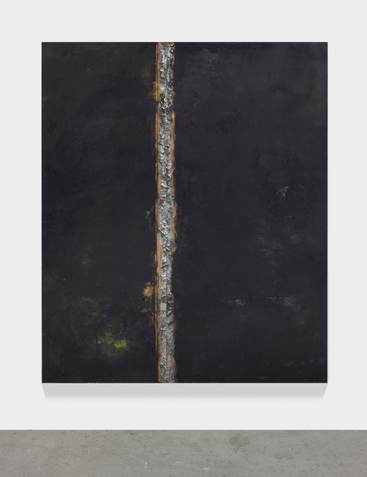 p.p1 {margin: 0.0px 0.0px 0.0px 0.0px; font: 10.0px Helvetica}