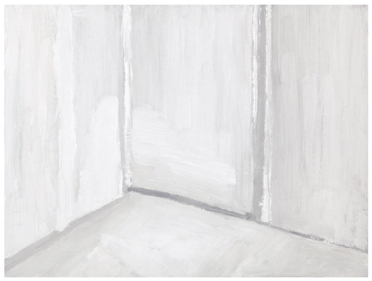 Ilse D'Hollander Sean Kelly Gallery
