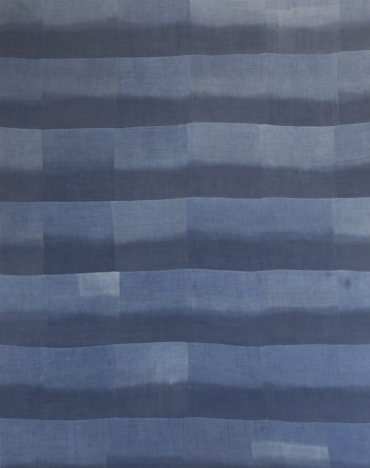  p.p1 {margin: 0.0px 0.0px 0.0px 0.0px; font: 10.0px &#039;Helvetica Neue&#039;}
