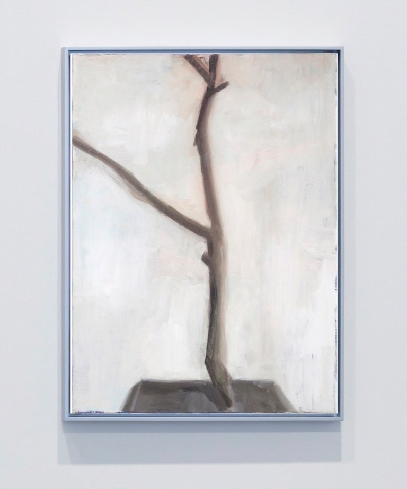 Ilse D&#039;Hollander, Untitled, 1996