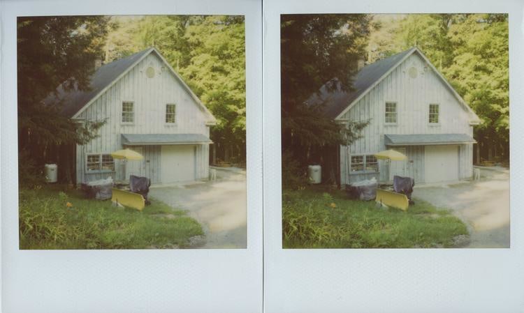 Peter Liversidge Sean Kelly Gallery