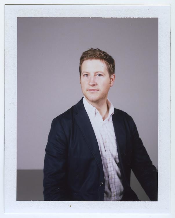 Peter Liversidge Sean Kelly Gallery