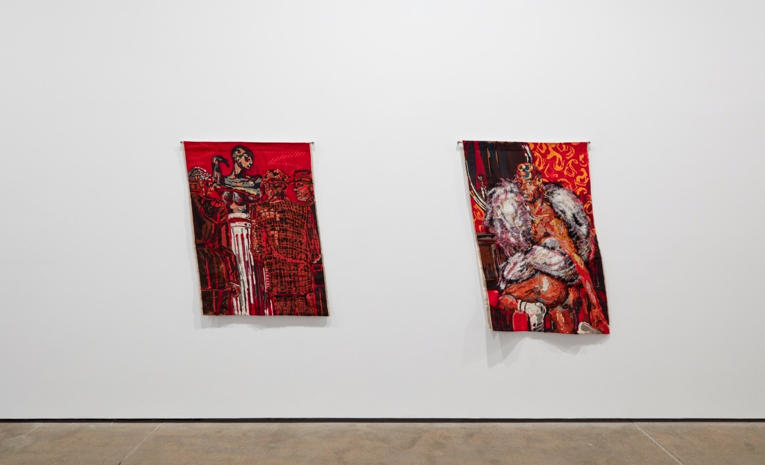  p.p1 {margin: 0.0px 0.0px 0.0px 0.0px; font: 12.0px Helvetica; -webkit-text-stroke: #000000}
