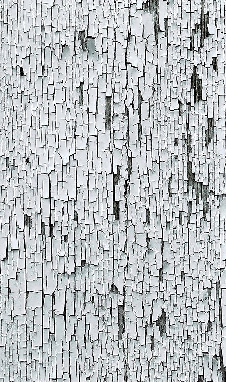 Frank Thiel Sean Kelly Gallery