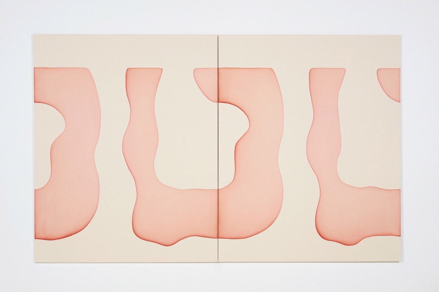  p.p1 {margin: 0.0px 0.0px 0.0px 0.0px; font: 10.0px &#039;Helvetica Neue&#039;}
