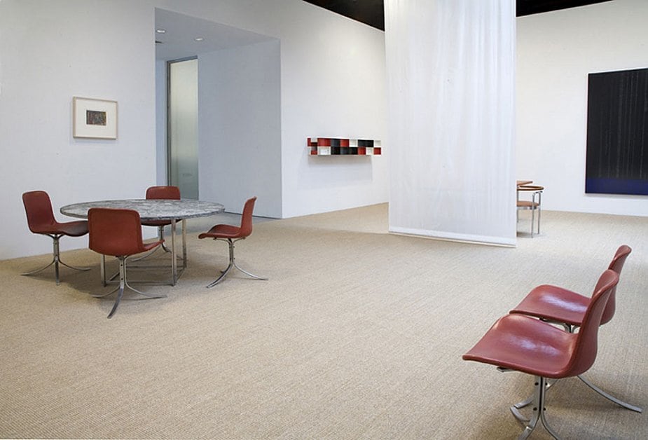 Structures and Surfaces Sean Kelly