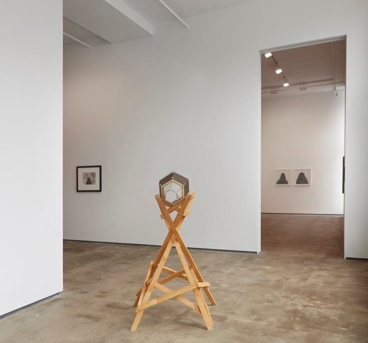 On Nature Sean Kelly Gallery