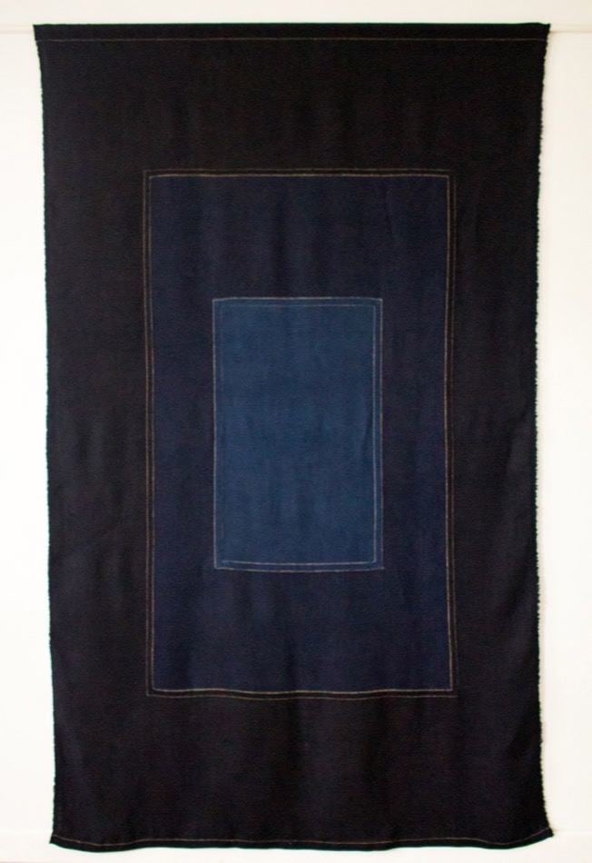 Aboubakar Fofana Sean Kelly Gallery