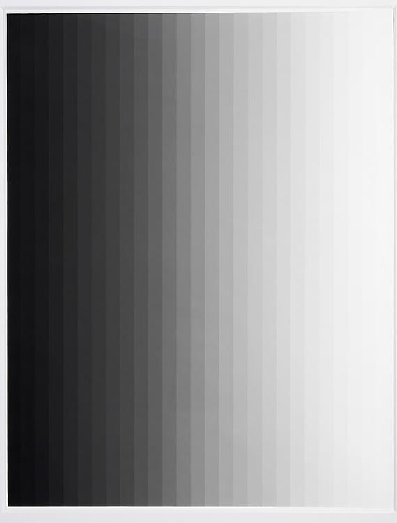 Iran do Espirito Santo Sean Kelly Gallery