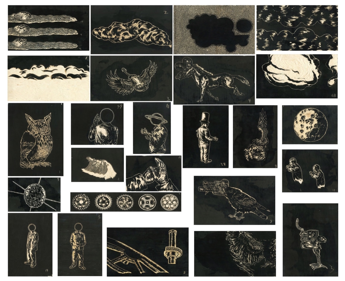  p.p1 {margin: 0.0px 0.0px 0.0px 0.0px; font: 10.0px &#039;Helvetica Neue&#039;}
