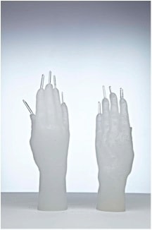 The Communicator, 2012