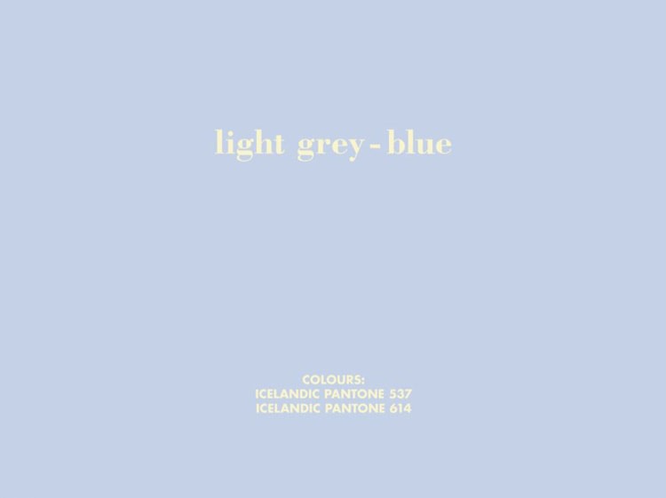 Birgir Andr&eacute;sson Sean Kelly Gallery