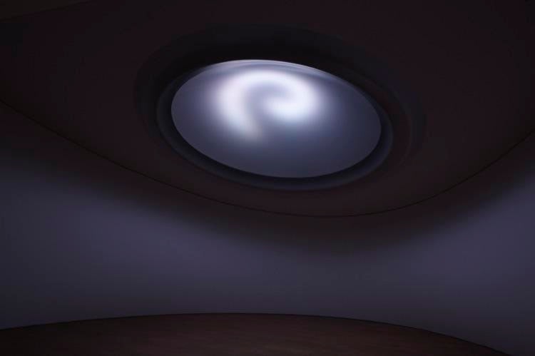 Mariko Mori Sean Kelly Gallery