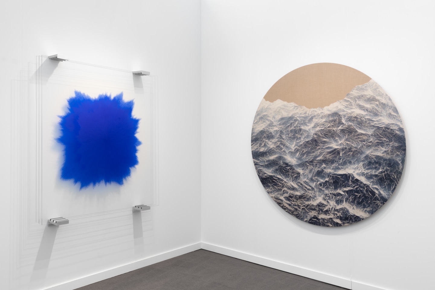 Frieze Los Angeles 2022