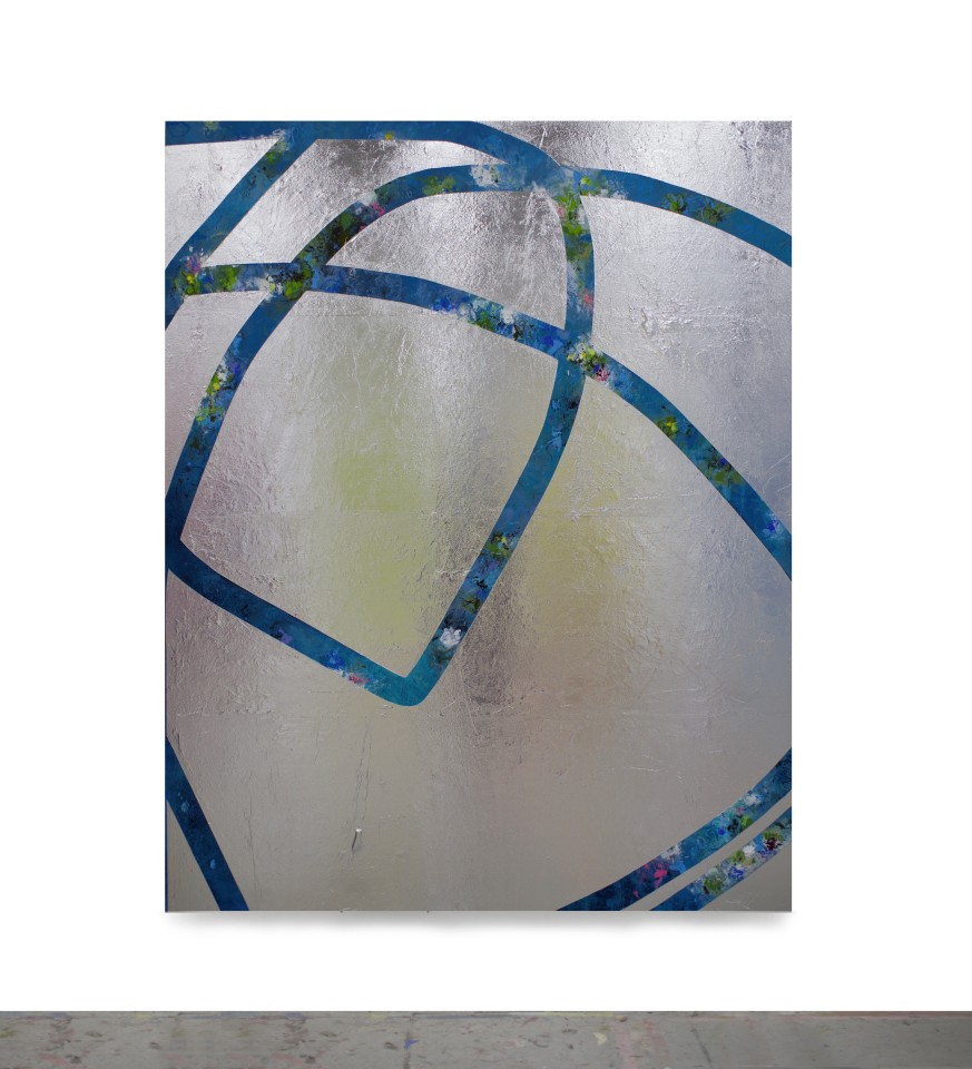 Hugo McCloud Sean Kelly Gallery