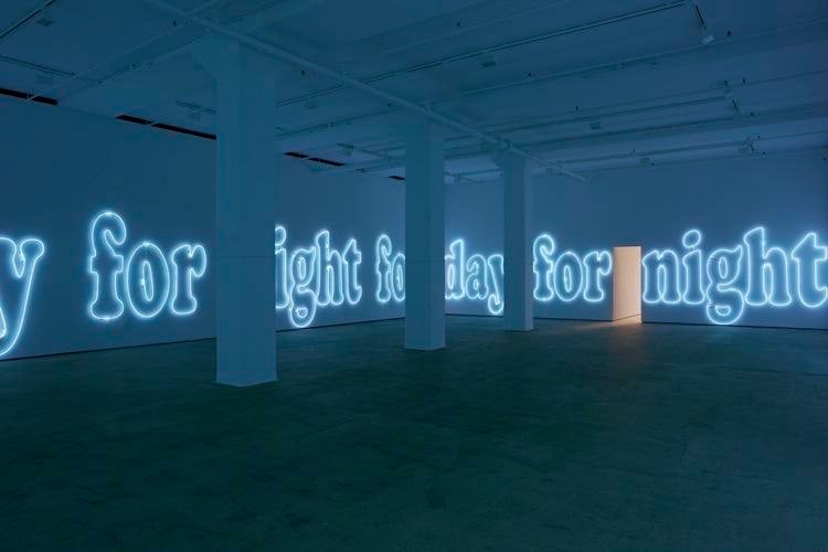 Grasso Grimonprez Koh Sean Kelly Gallery