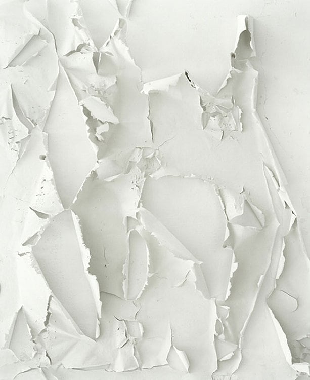 Frank Thiel Sean Kelly Gallery